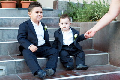 ����-�������� � ������