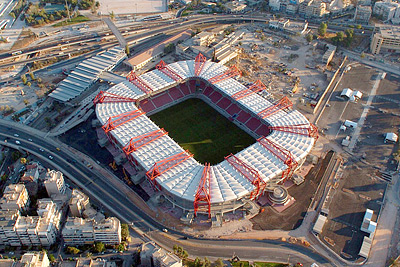 ������� ������ �� ������� ������ ������ �� �������� ���������� � ������