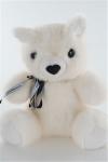 BEAR4