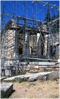 delphi_1