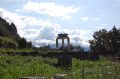 DSC_0012.JPG