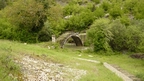 DSC__37