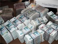 ��������� � ������� ��������� � � ������