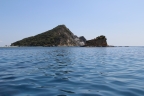 Остров Марафонисий