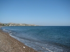 IMG_7296.jpg
