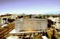 В Афинах открылся Культурный центр Онассиса