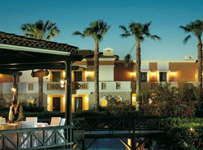 Aldemar Hotels   ,     