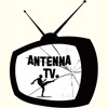 Antenna TV        