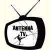 Antenna TV ����� ������������� ����� ���� ������ �� ���������� ������