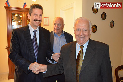 ������� ����� �������� �� ��������� ������� ���������