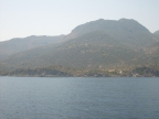 S6303172.JPG