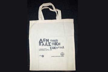 � ������ ����������� ����������� ������ ������� ������������ ������� �������