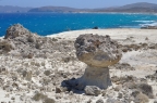 Sarakiniko