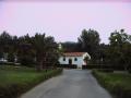 �����. ���������� ����� Gelina Village.