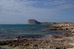 _DSC6031.jpg