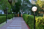 faliraki_hotel_003.jpg