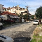 ��������, ���� �����.