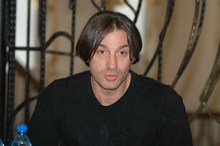 ������ ���������: ����� ���, ��� �����