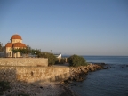 IMG_9183.JPG