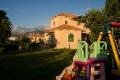 Monambeles Villas