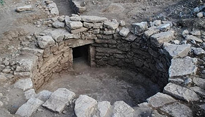 � ������ ����� ���������� ��������� ��������