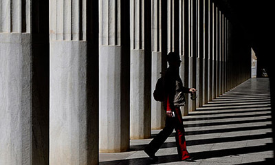 ������� �� ������� 8,7 ��� ���� ����������� ��������� �� ��� � ������