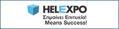    HELEXPO    