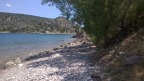 WP_20150707_015.jpg
