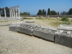 DSCN2508.JPG