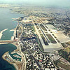 Греческая компания инвестирует 7 млрд евро в бывший афинский аэропорт "Эллиникон"