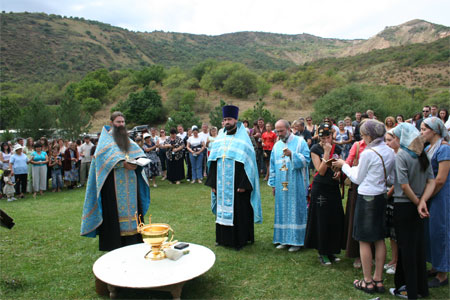 ����� ����-�������� ������� ��������� ���� ������� ������ ������