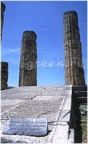 delphi_11