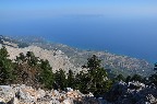 DSC_0190.JPG