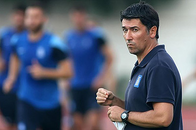 ������ ����� ��������� ������� ������ ����� �������� ������� �������