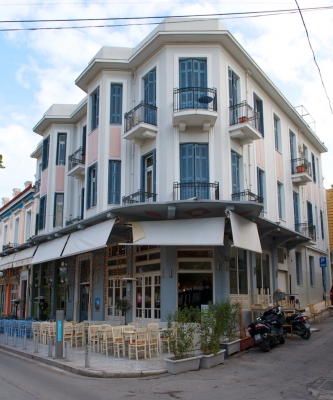 ��� ����� ������ ����������-������������� � ������ ������� �������