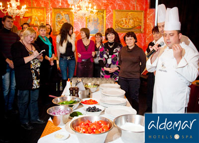 ���������� ����� ����������������� �������� ������ � ������