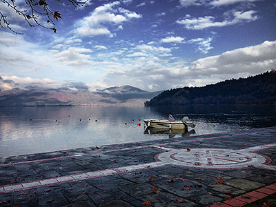 ������� ���������: ������ � ������� 2014