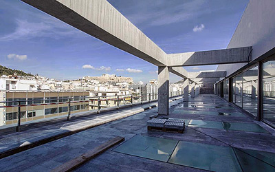 � ������ ��������� ��������� ����� ������������ ���������