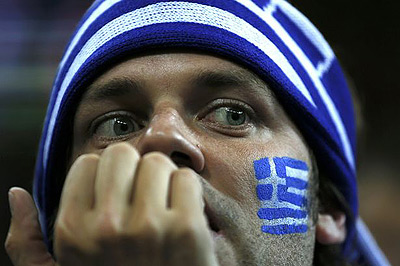 ������. ������ � ������� ��� ��������� ������������