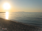 Malia, Sunset (�����)
