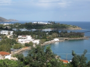 IMG_5743.JPG