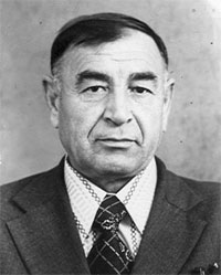 19 ������� 2006 ���� �� 88 ���� ����� ��������� ������ ������� �������