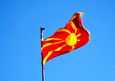 Президент Македонии отвергает предложения Греции по названию страны