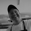 Новое в блогах: Шеф-повар Этторе Ботрини