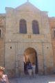 Arkadi4