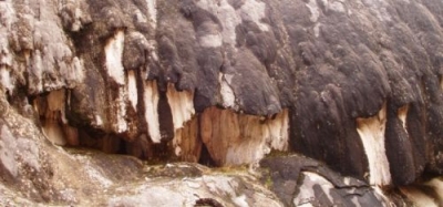 �����-����������� - ����� ��������������������� ������