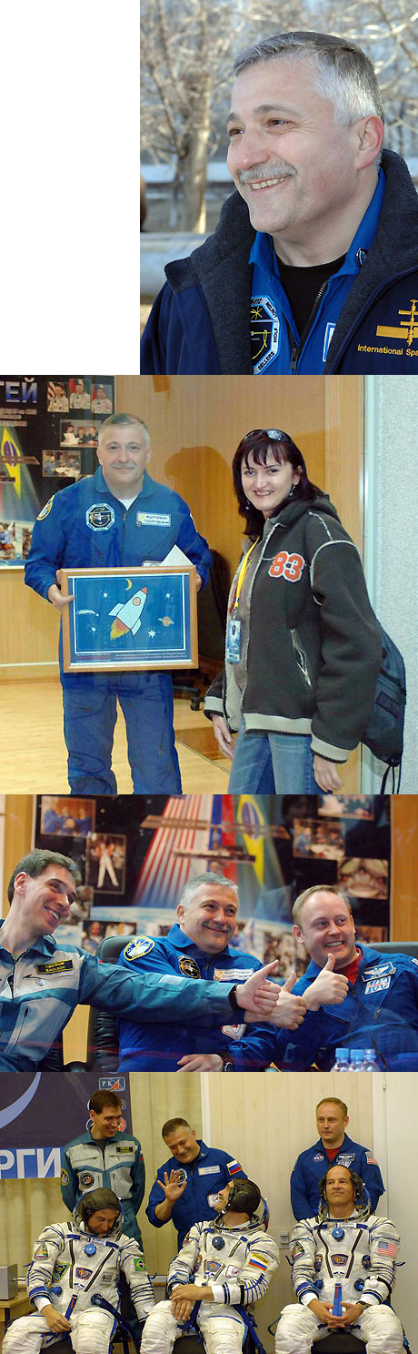 ����� ������� ����� �� ������� �� ����������� ������ ��������� ����