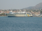 S6303094.JPG