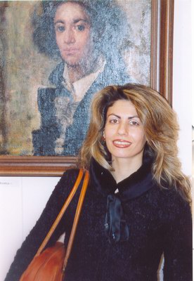 ����������� ����� ������� ������ ���������� ��� � ����� 18 � ������ 20 ��. �� ���������� ����������