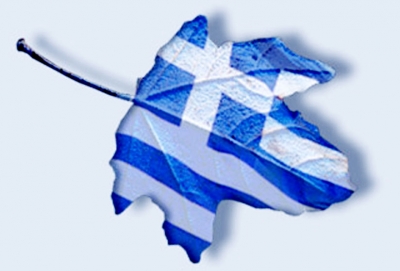 Греки без энтузиазма встретили новости о формировании нового состава правительства